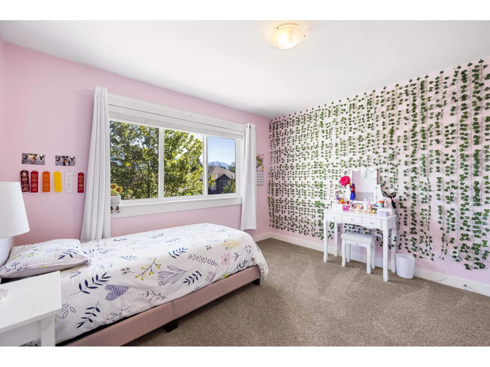 5 6491 VEDDER ROAD|Sardis South