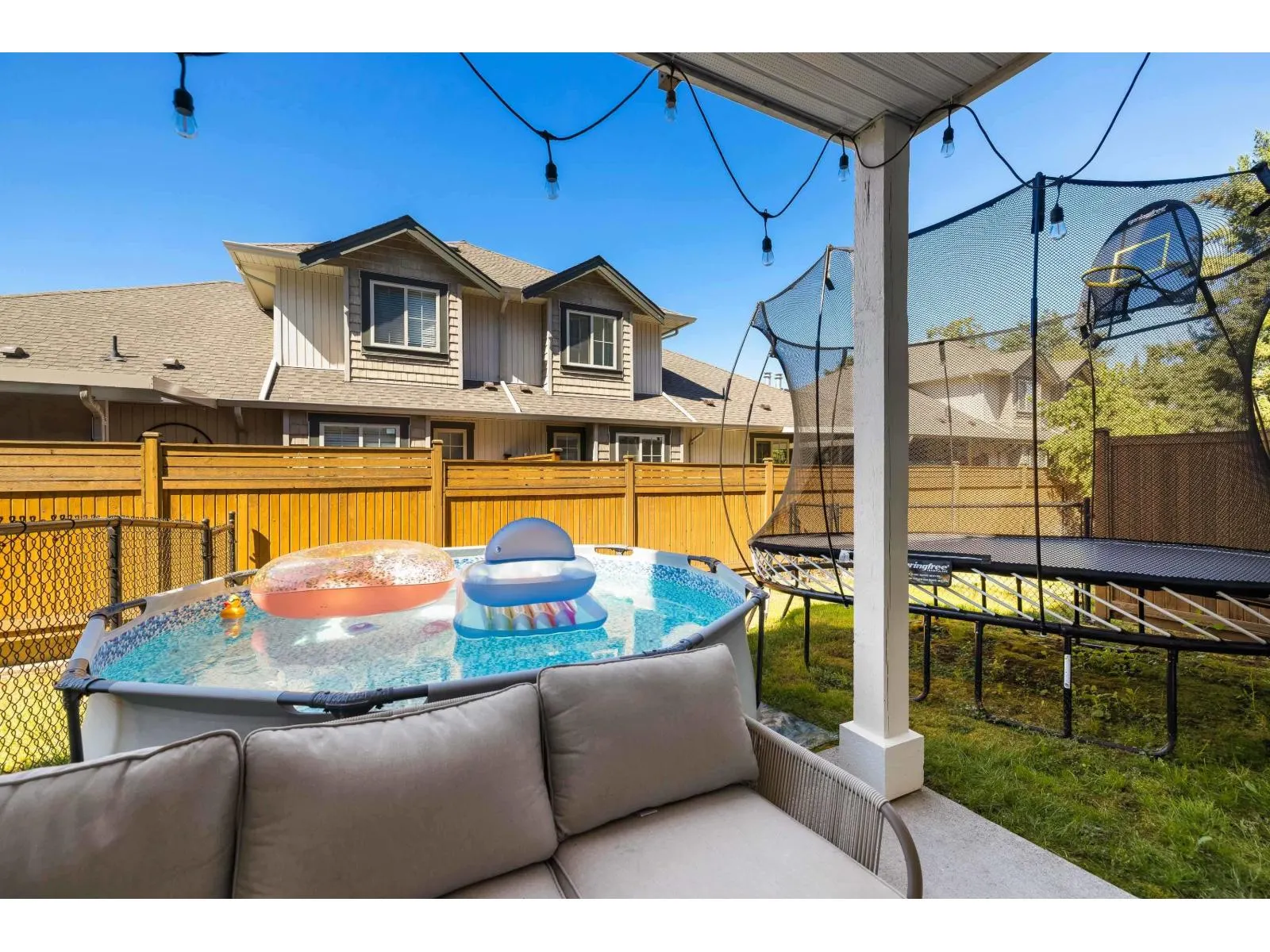 5 6491 VEDDER ROAD|Sardis South