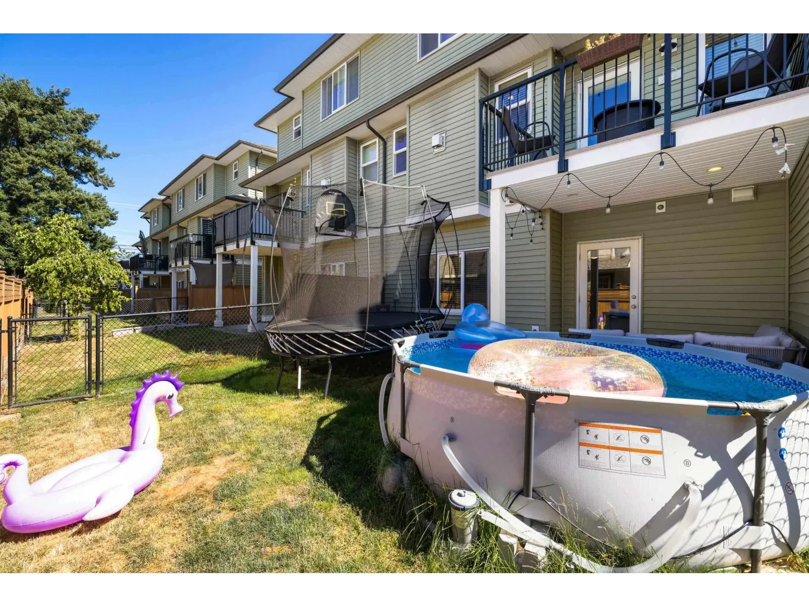 5 6491 VEDDER ROAD|Sardis South