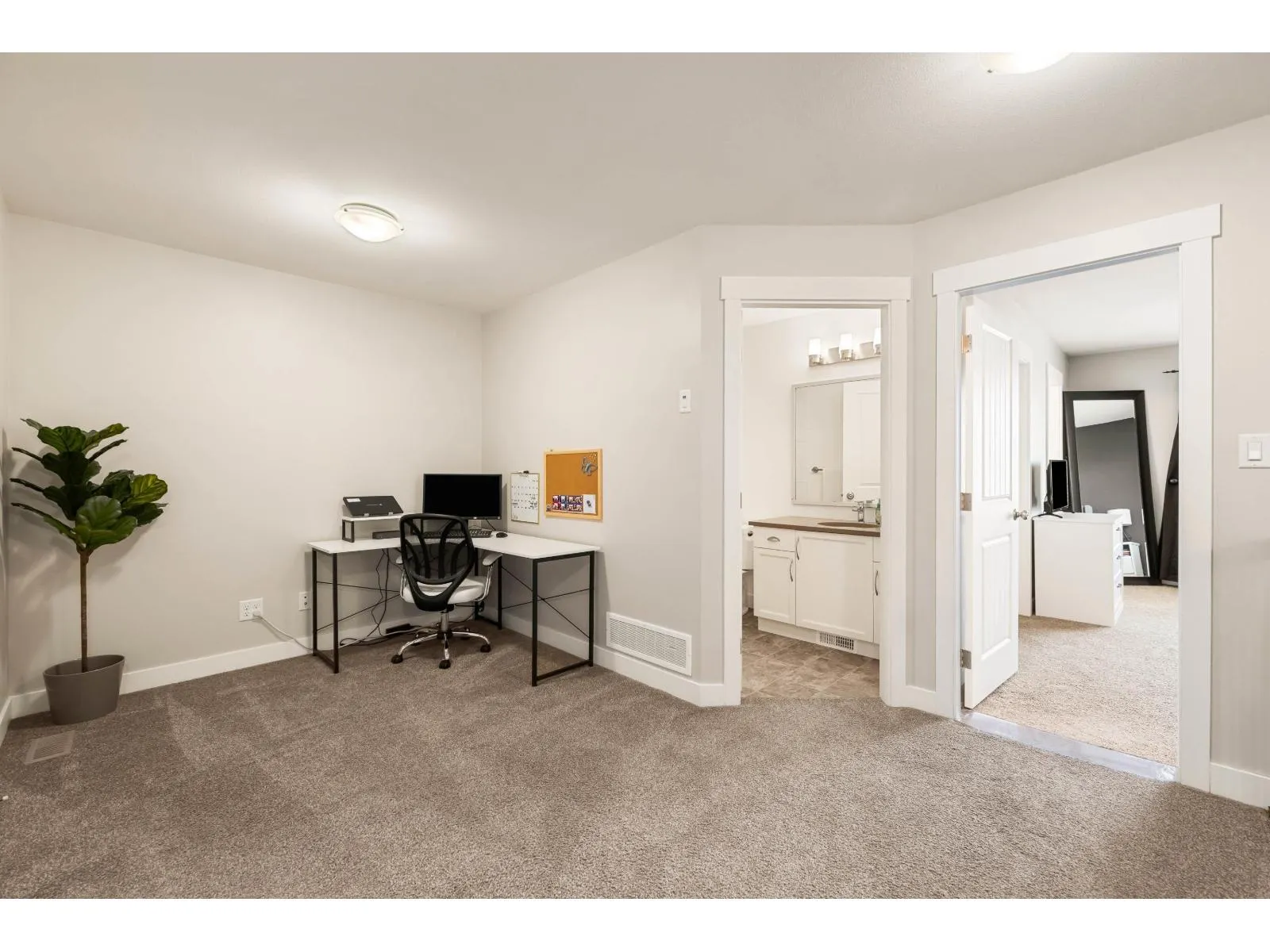 5 6491 VEDDER ROAD|Sardis South