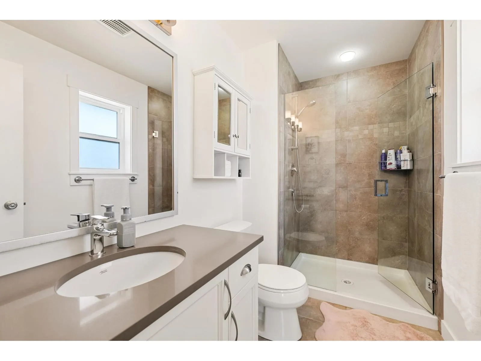 5 6491 VEDDER ROAD|Sardis South