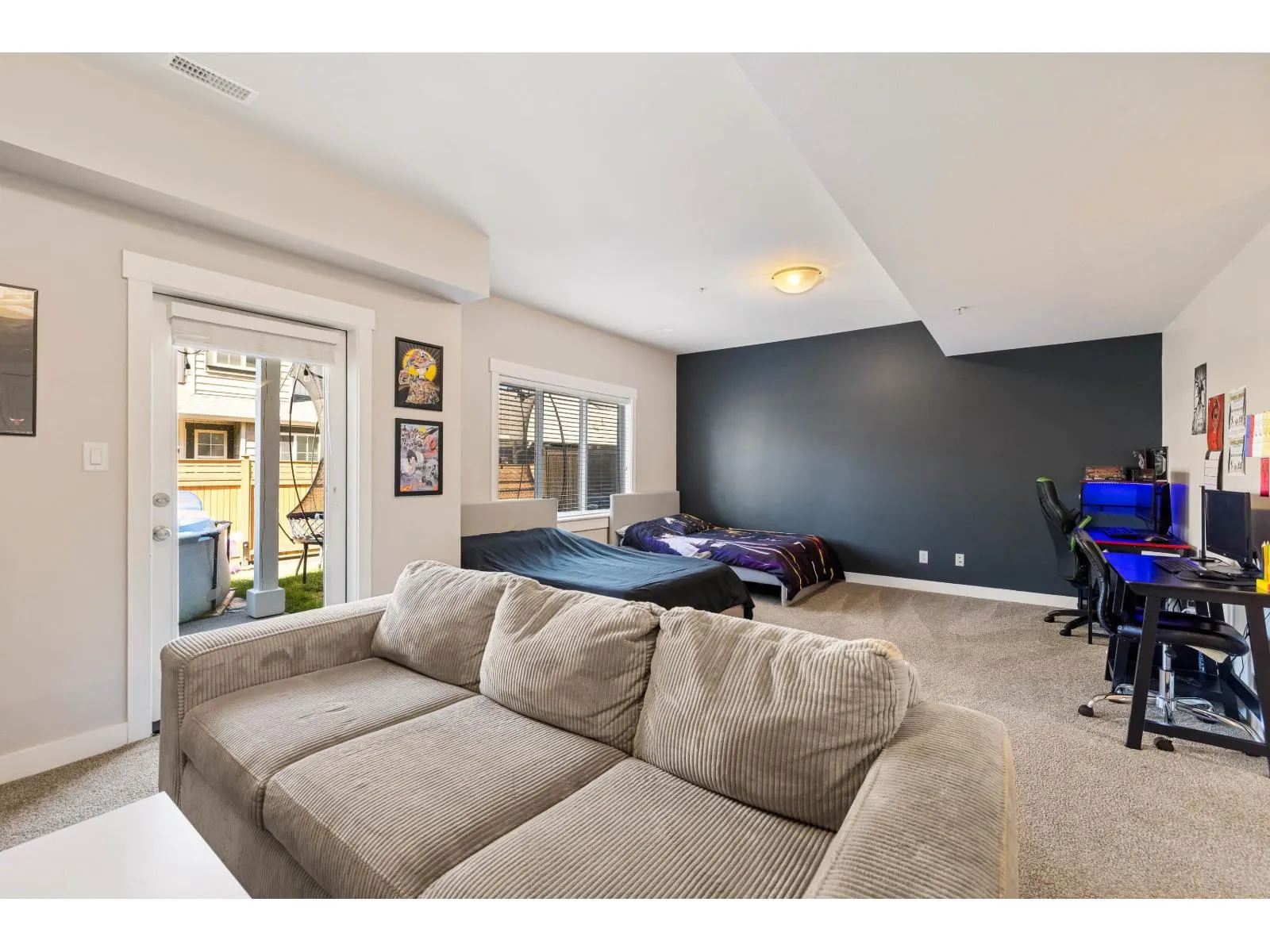 5 6491 VEDDER ROAD|Sardis South