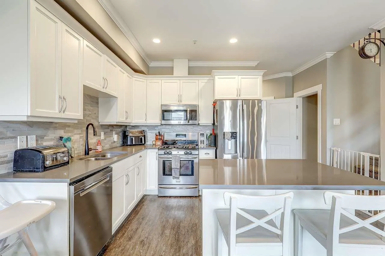 14 6491 VEDDER ROAD|Sardis South