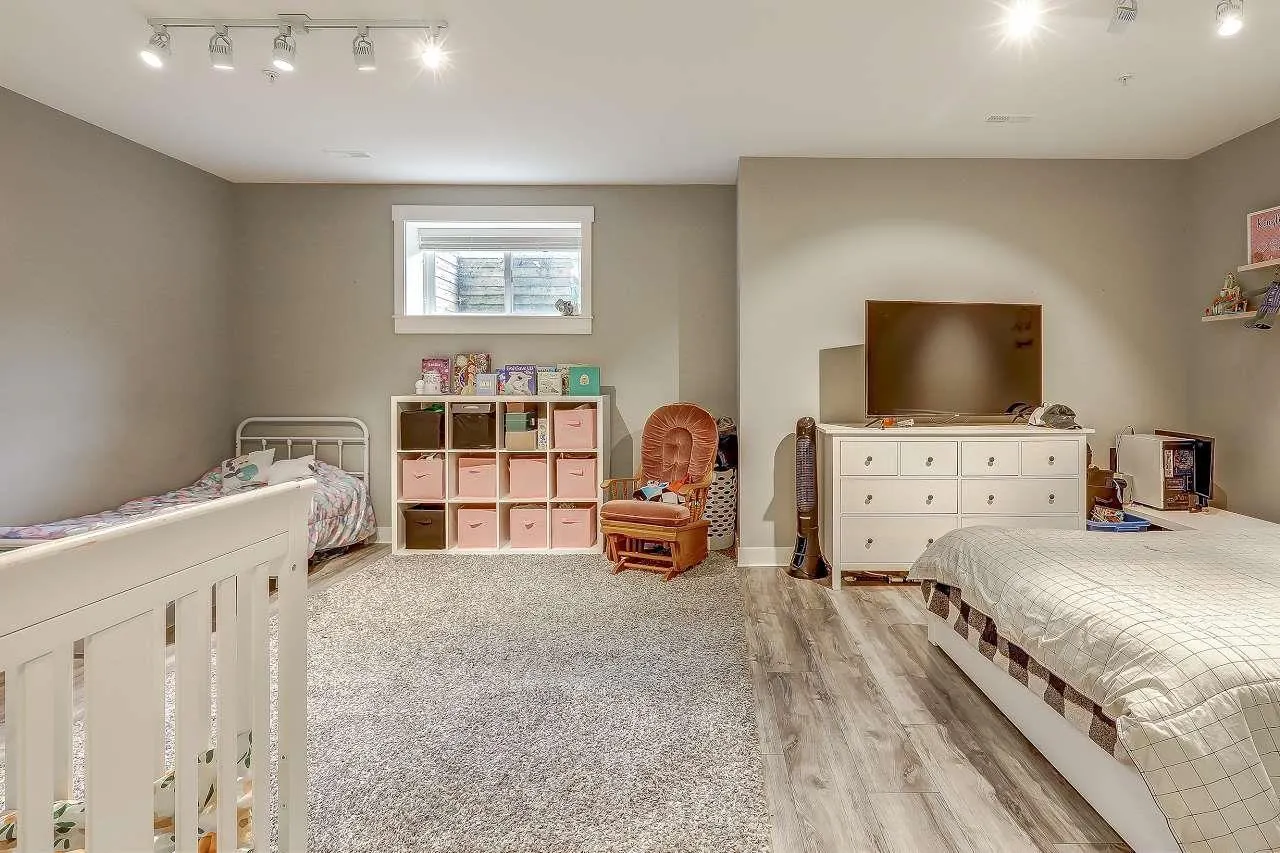 14 6491 VEDDER ROAD|Sardis South
