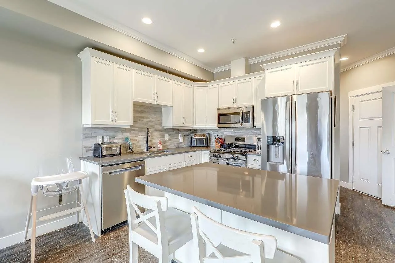 14 6491 VEDDER ROAD|Sardis South