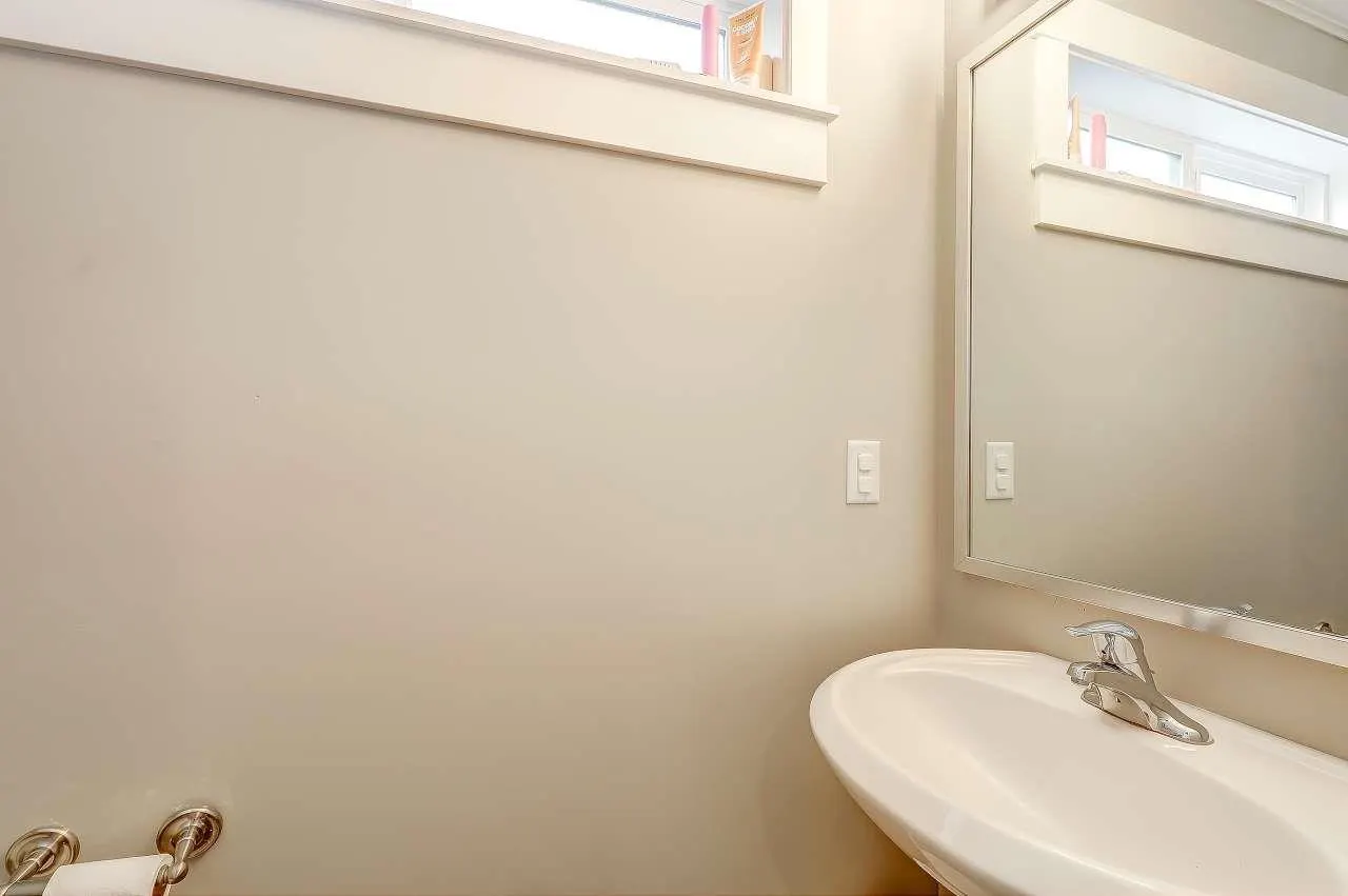 14 6491 VEDDER ROAD|Sardis South