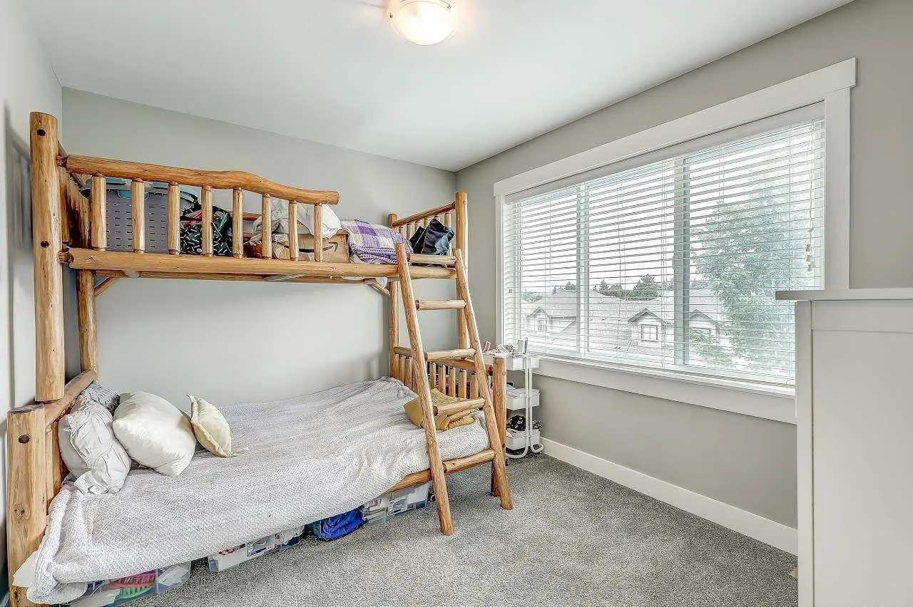 14 6491 VEDDER ROAD|Sardis South