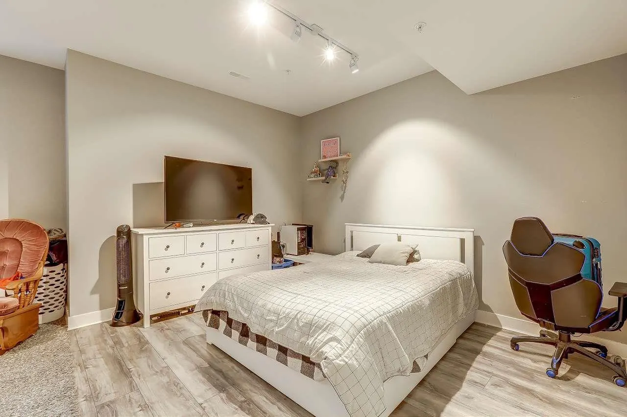 14 6491 VEDDER ROAD|Sardis South