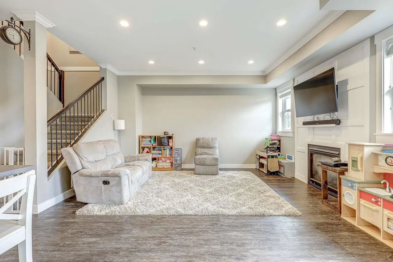 14 6491 VEDDER ROAD|Sardis South