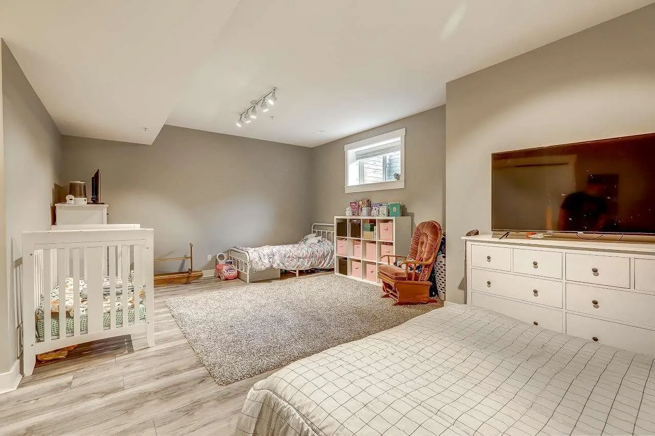 14 6491 VEDDER ROAD|Sardis South
