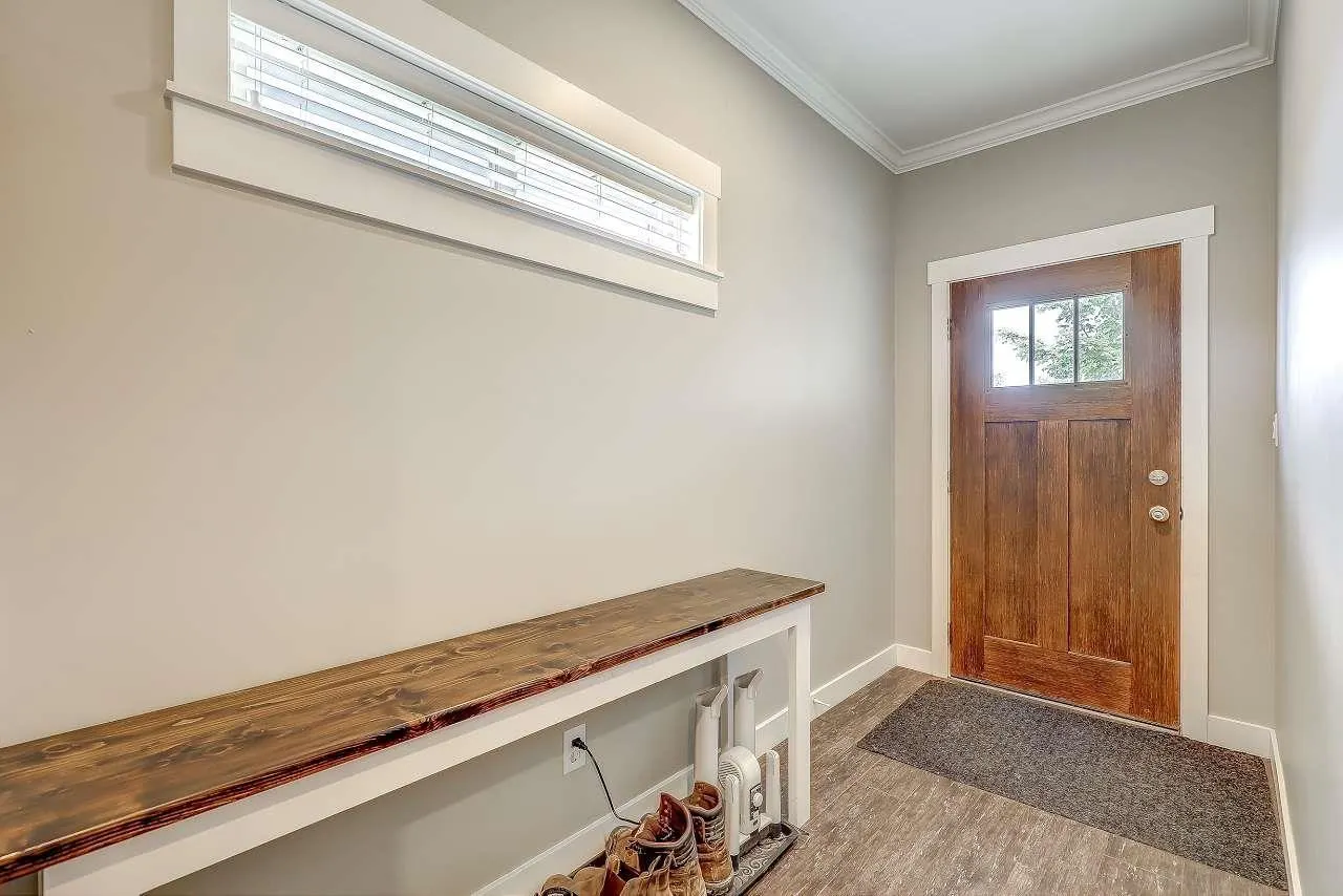 14 6491 VEDDER ROAD|Sardis South