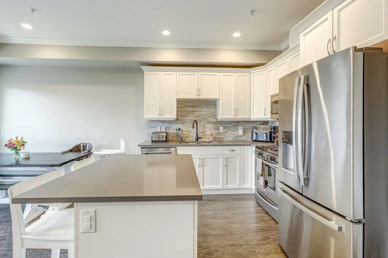 14 6491 VEDDER ROAD|Sardis South