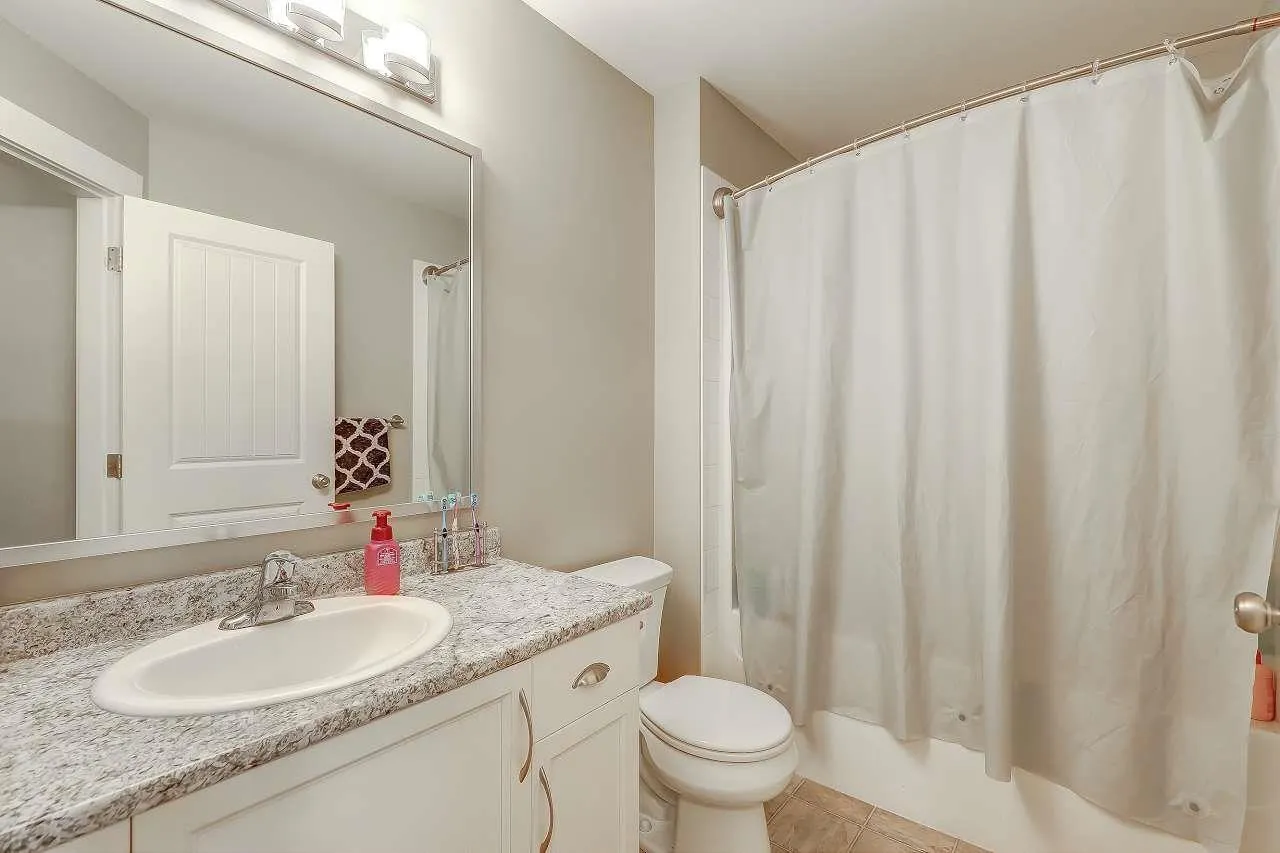 14 6491 VEDDER ROAD|Sardis South