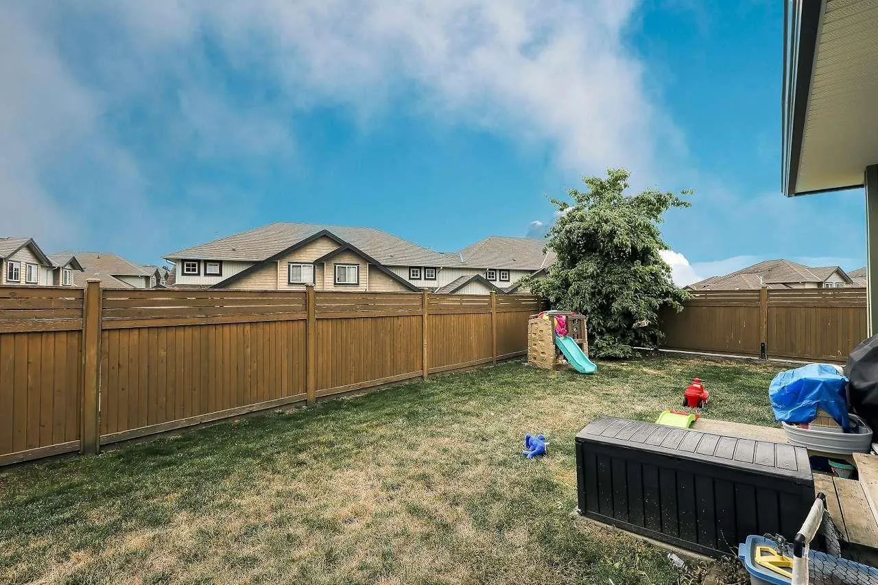 14 6491 VEDDER ROAD|Sardis South