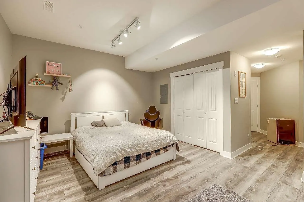 14 6491 VEDDER ROAD|Sardis South