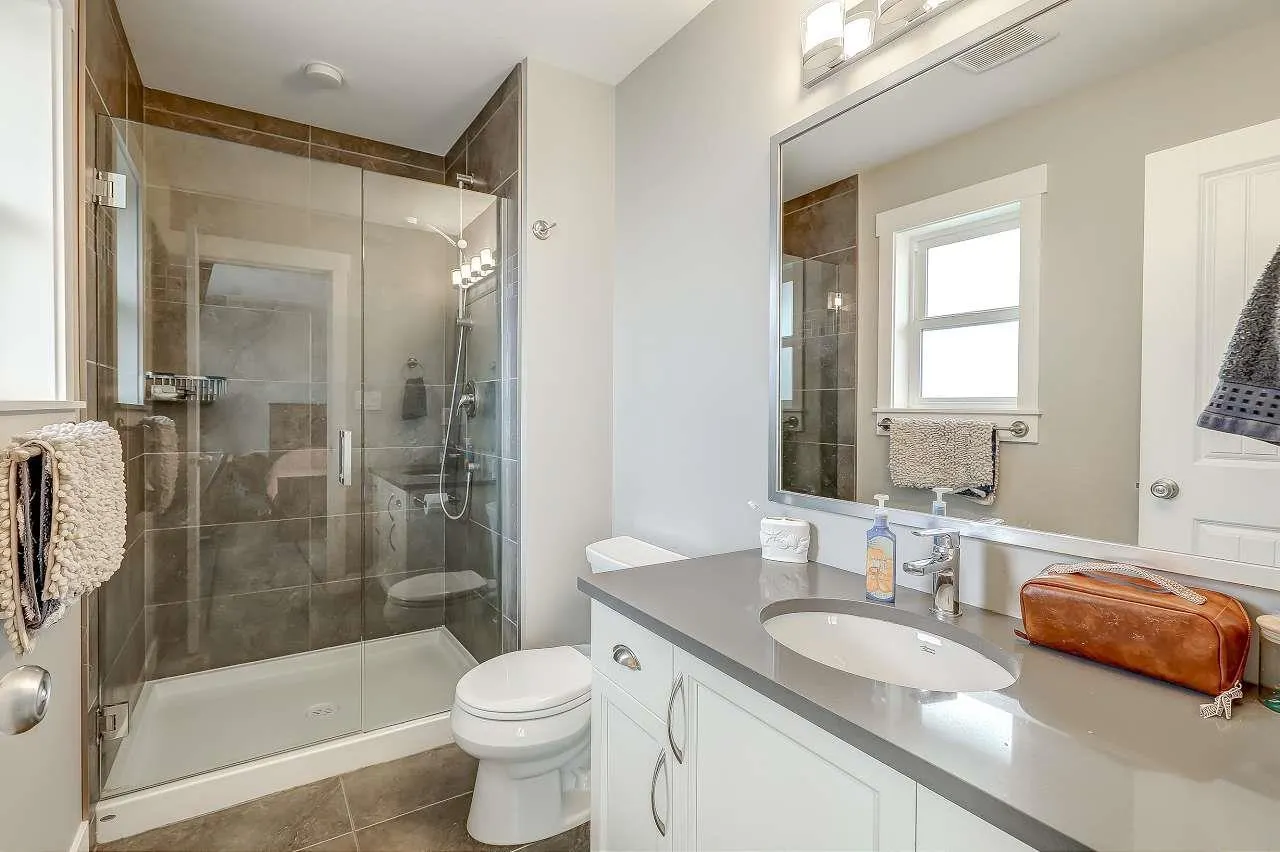 14 6491 VEDDER ROAD|Sardis South