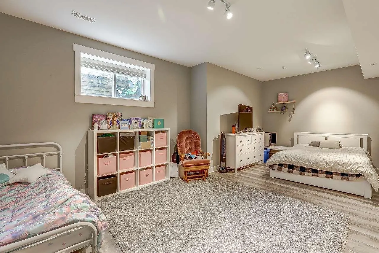 14 6491 VEDDER ROAD|Sardis South
