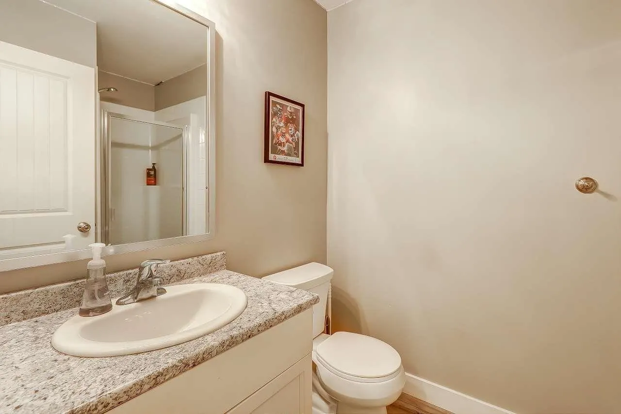 14 6491 VEDDER ROAD|Sardis South