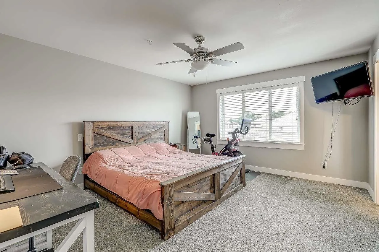 14 6491 VEDDER ROAD|Sardis South