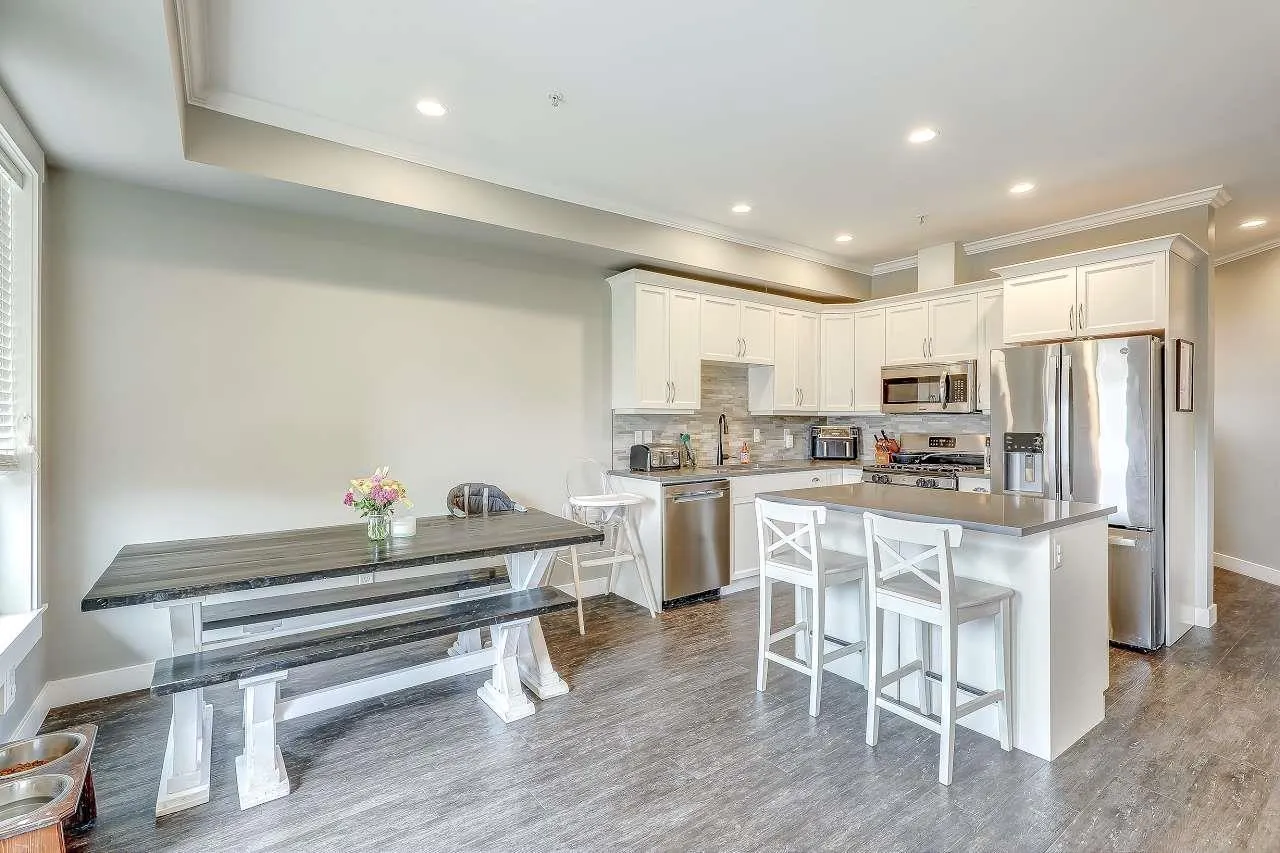 14 6491 VEDDER ROAD|Sardis South