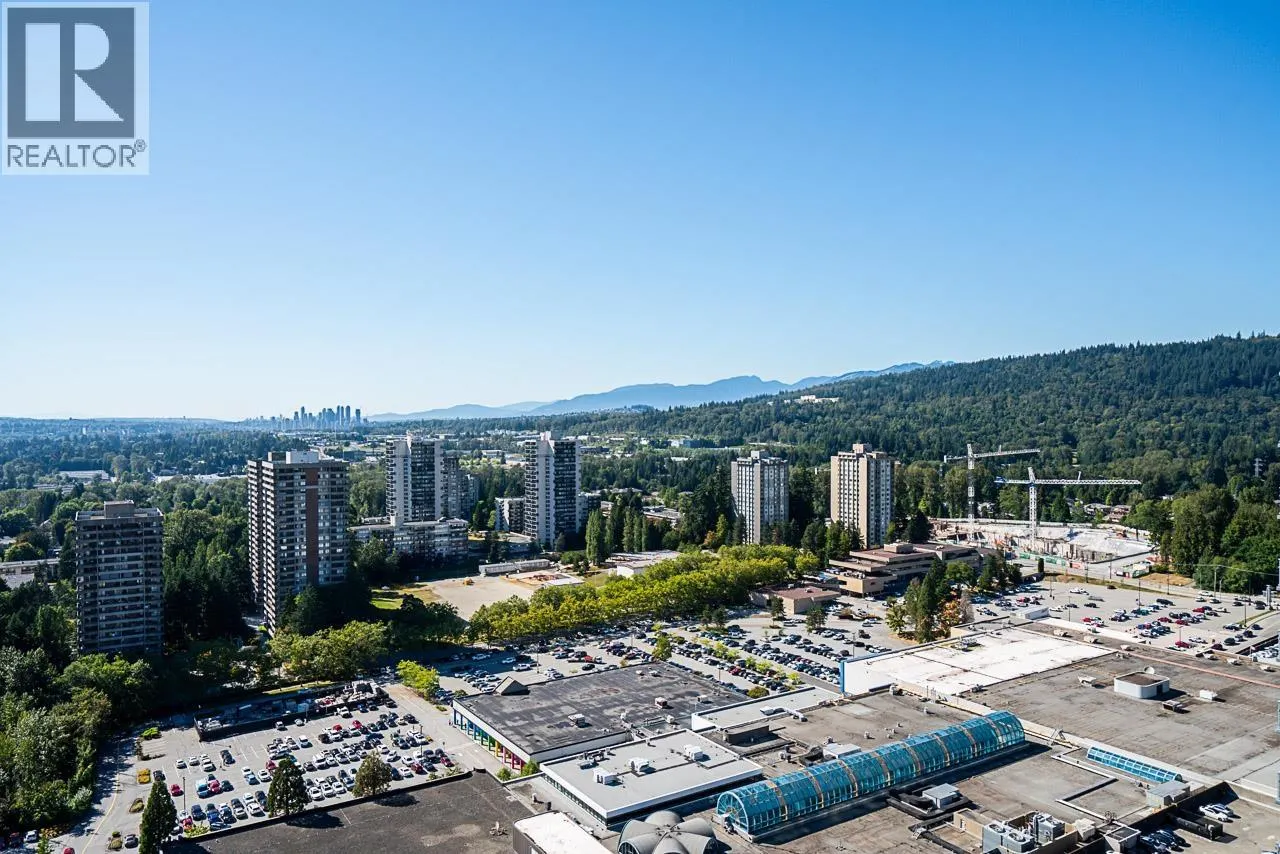 2401 3833 EVERGREEN PLACE
