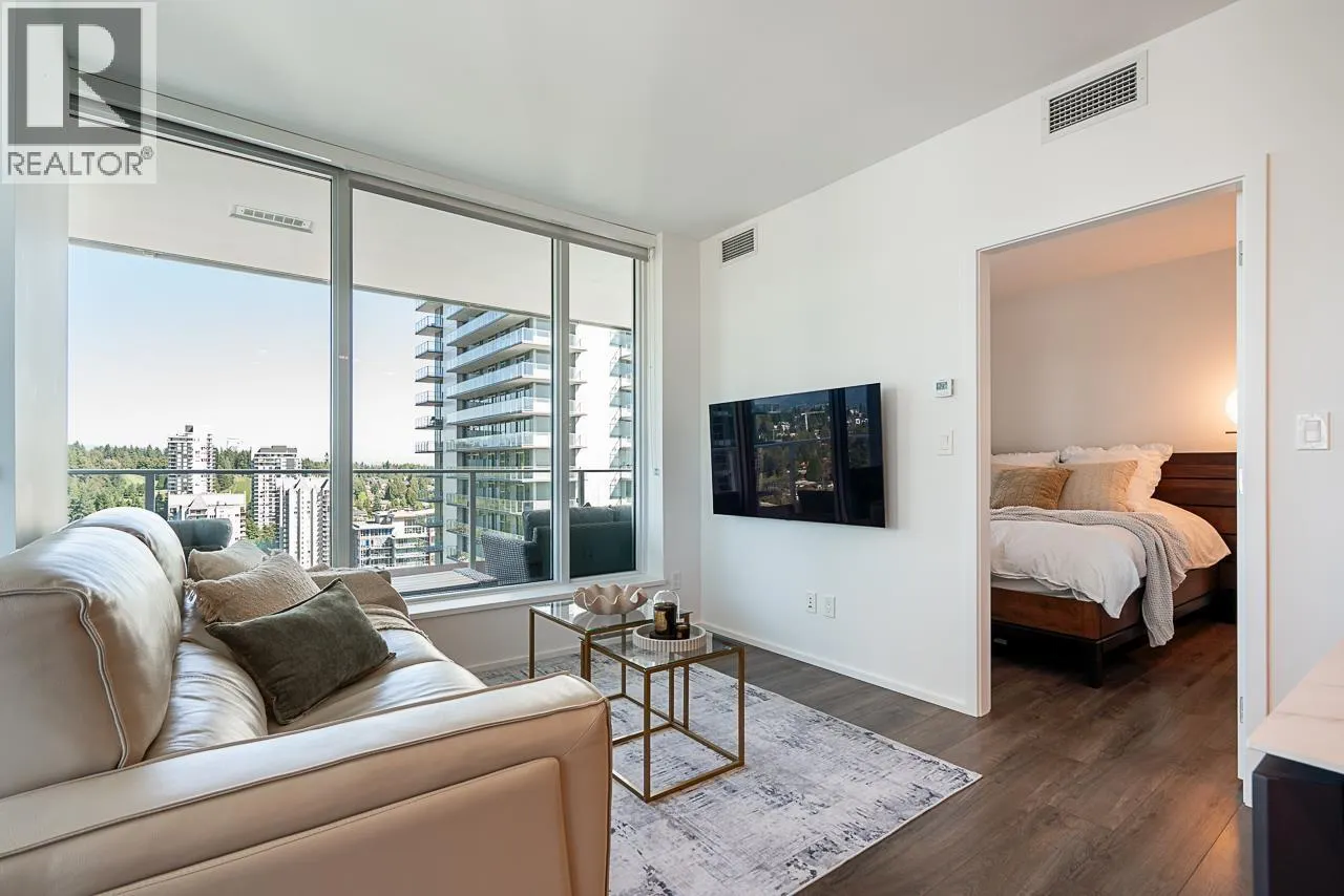 2401 3833 EVERGREEN PLACE