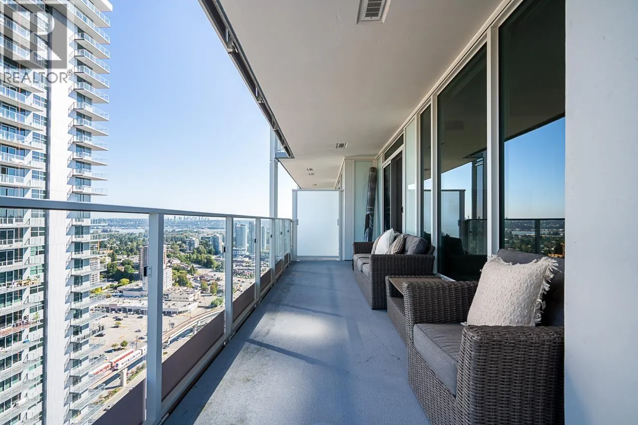 2401 3833 EVERGREEN PLACE