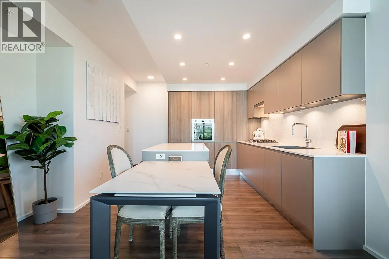 2401 3833 EVERGREEN PLACE