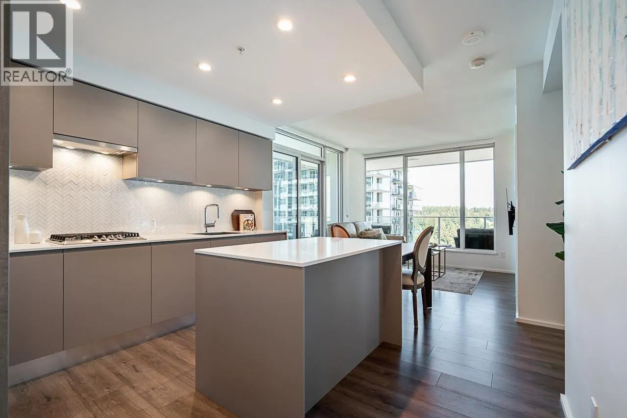 2401 3833 EVERGREEN PLACE