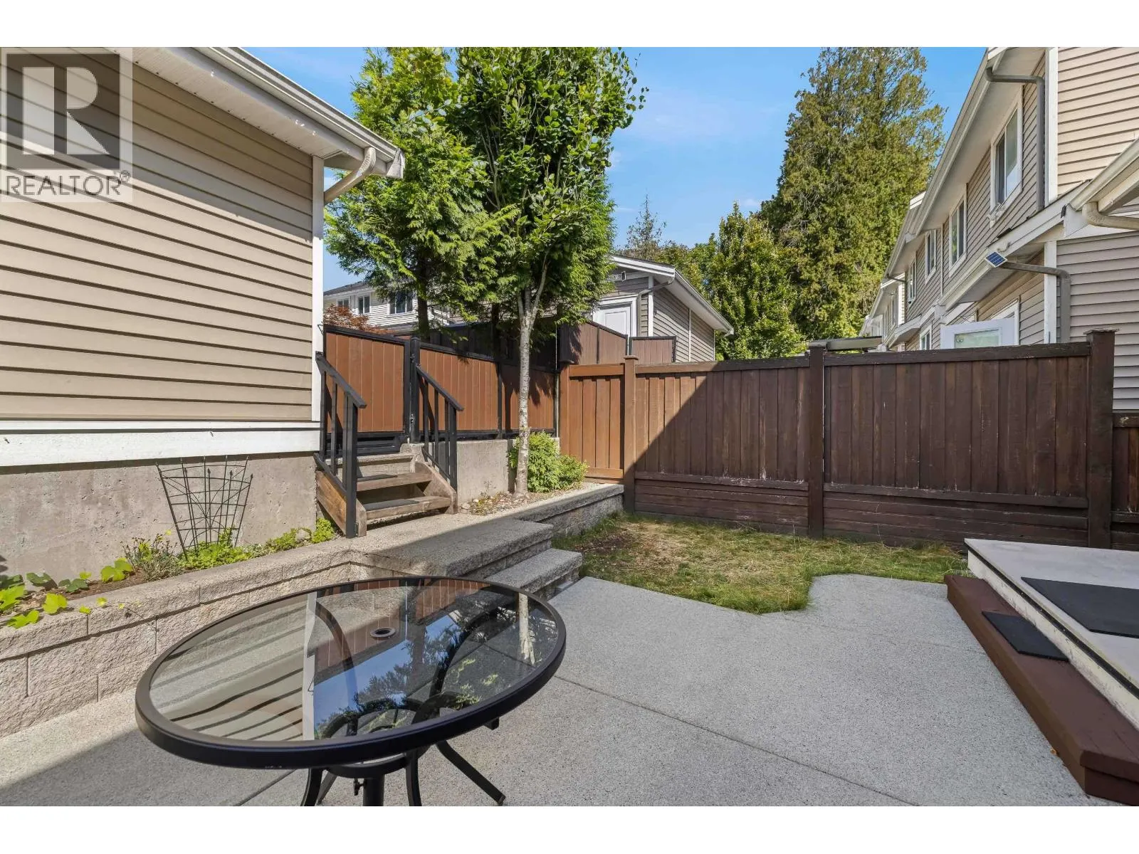1240 COAST MERIDIAN ROAD