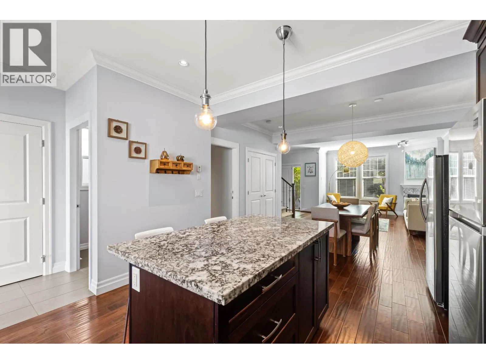 1240 COAST MERIDIAN ROAD