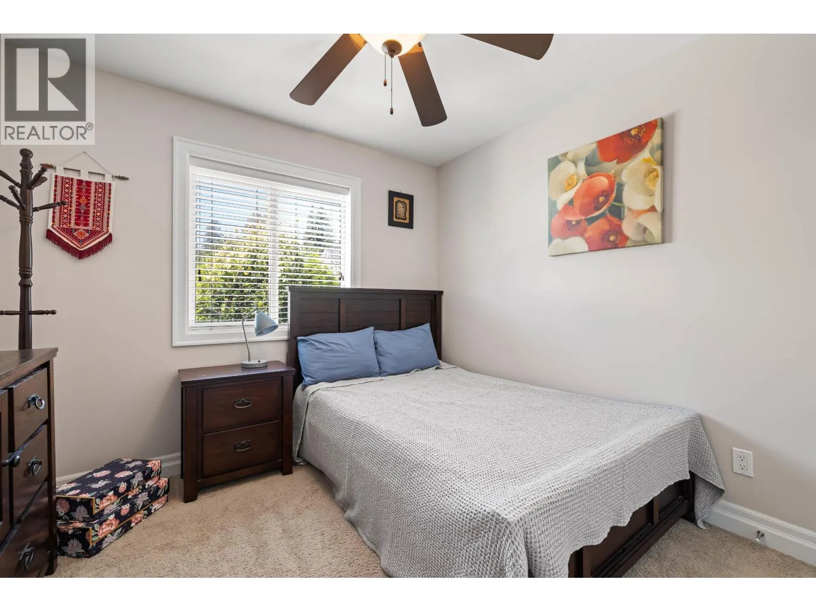 1240 COAST MERIDIAN ROAD
