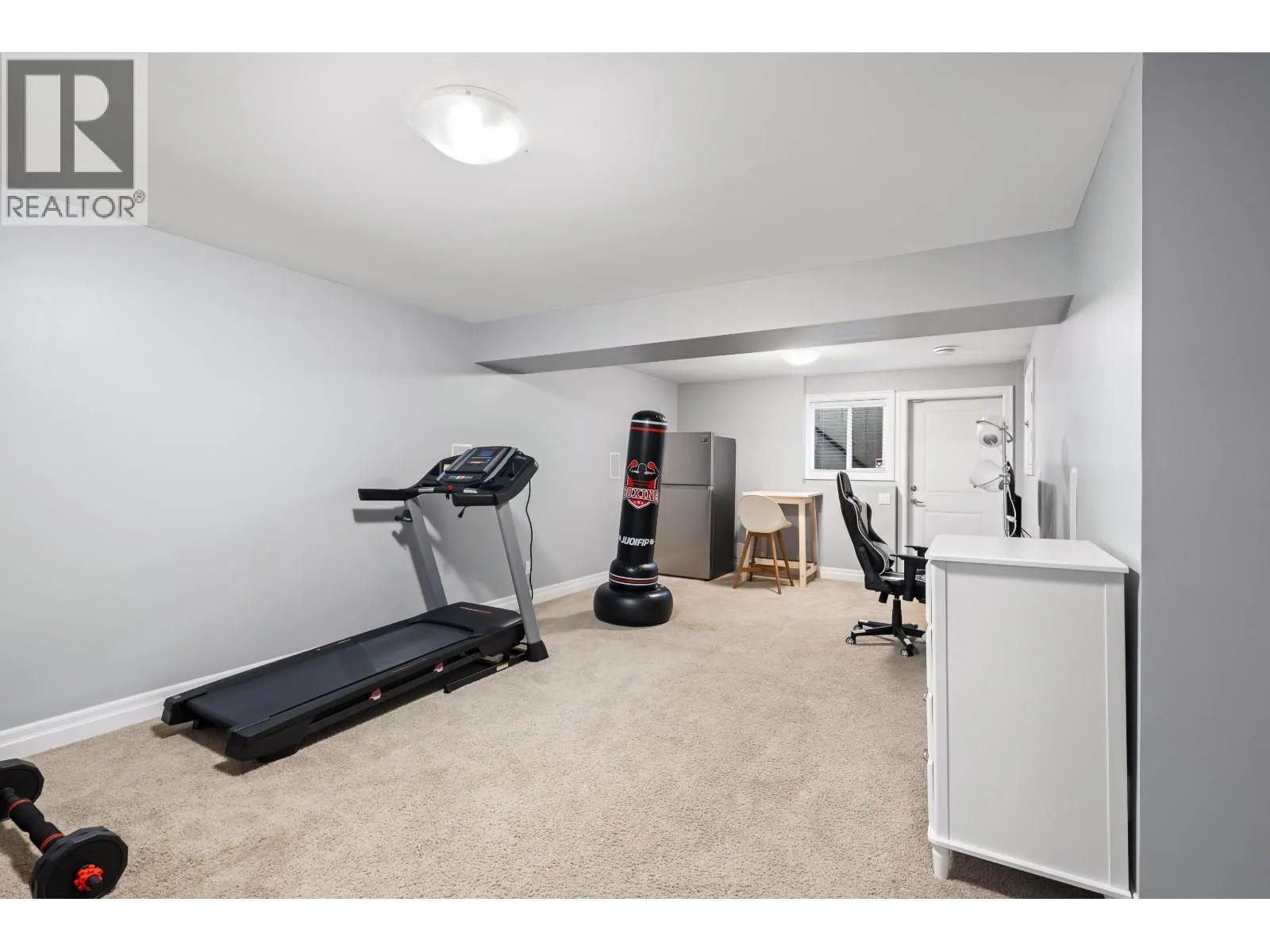 1240 COAST MERIDIAN ROAD