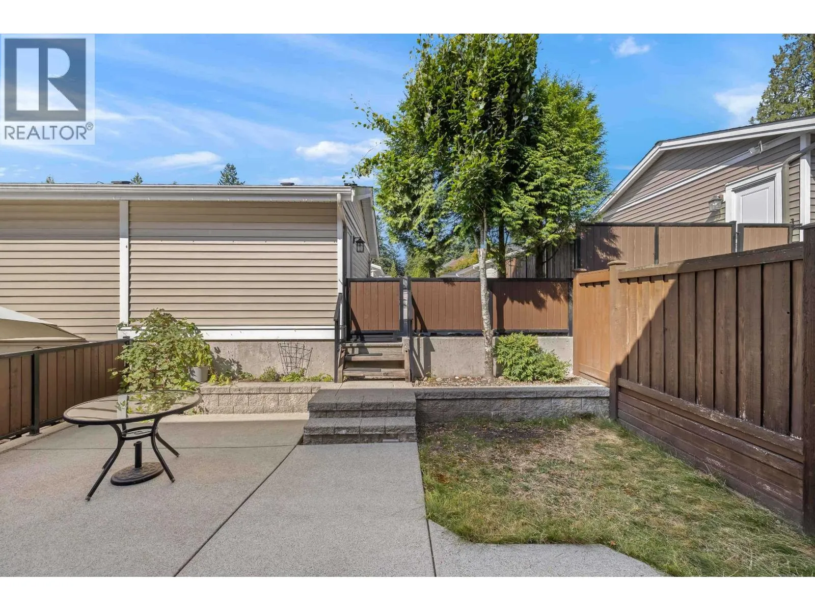 1240 COAST MERIDIAN ROAD