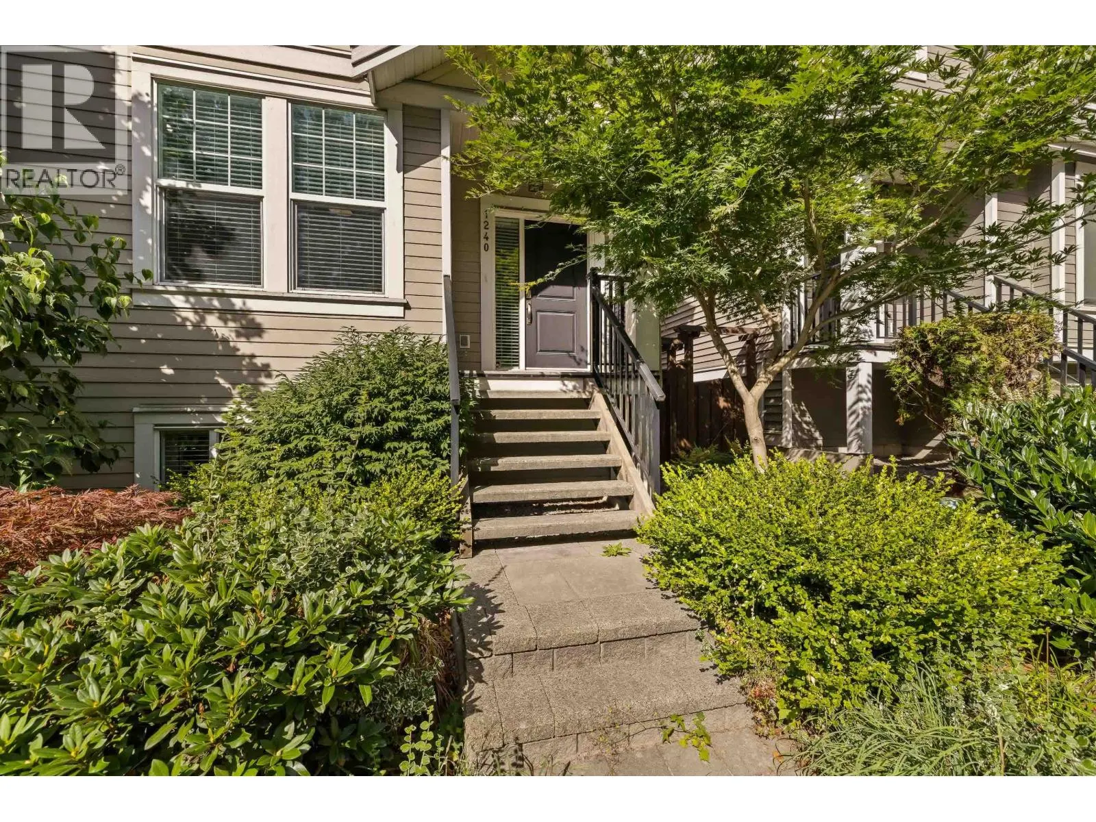 1240 COAST MERIDIAN ROAD