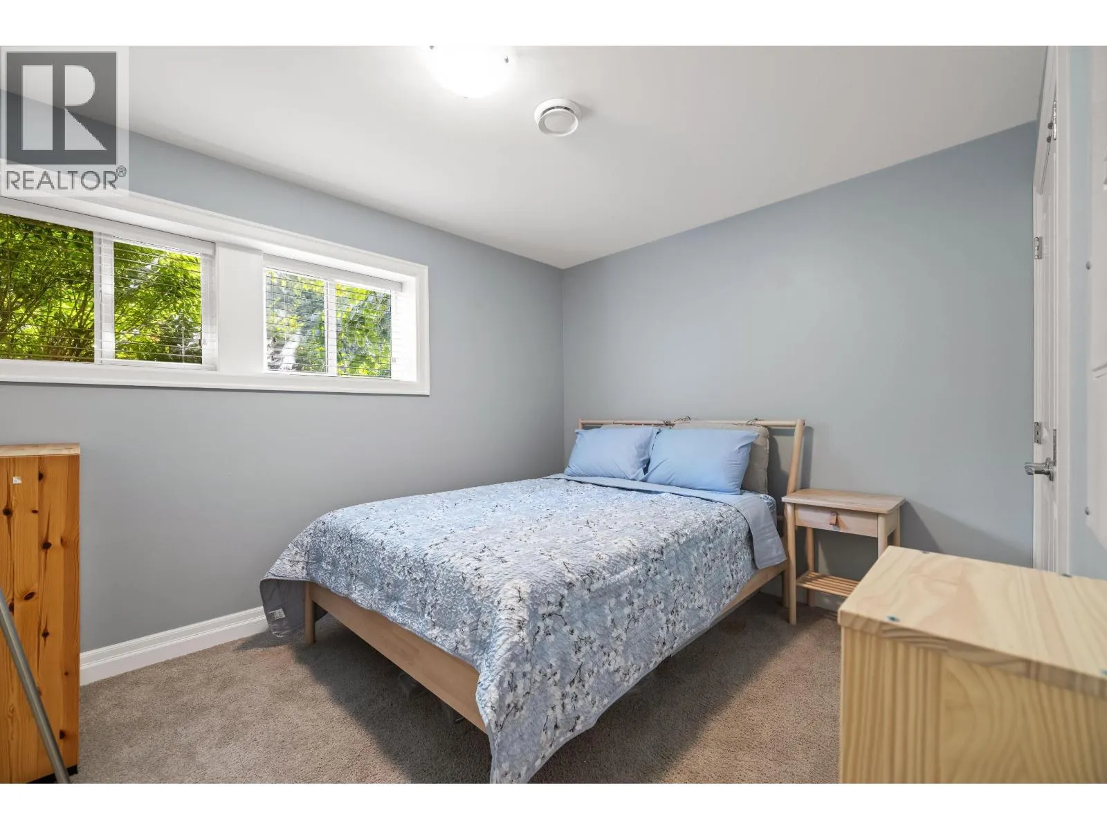 1240 COAST MERIDIAN ROAD
