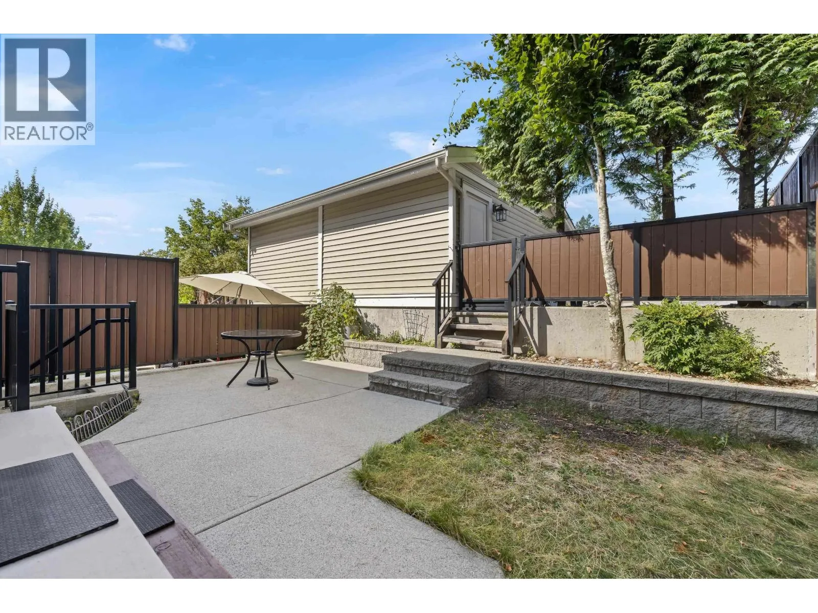 1240 COAST MERIDIAN ROAD