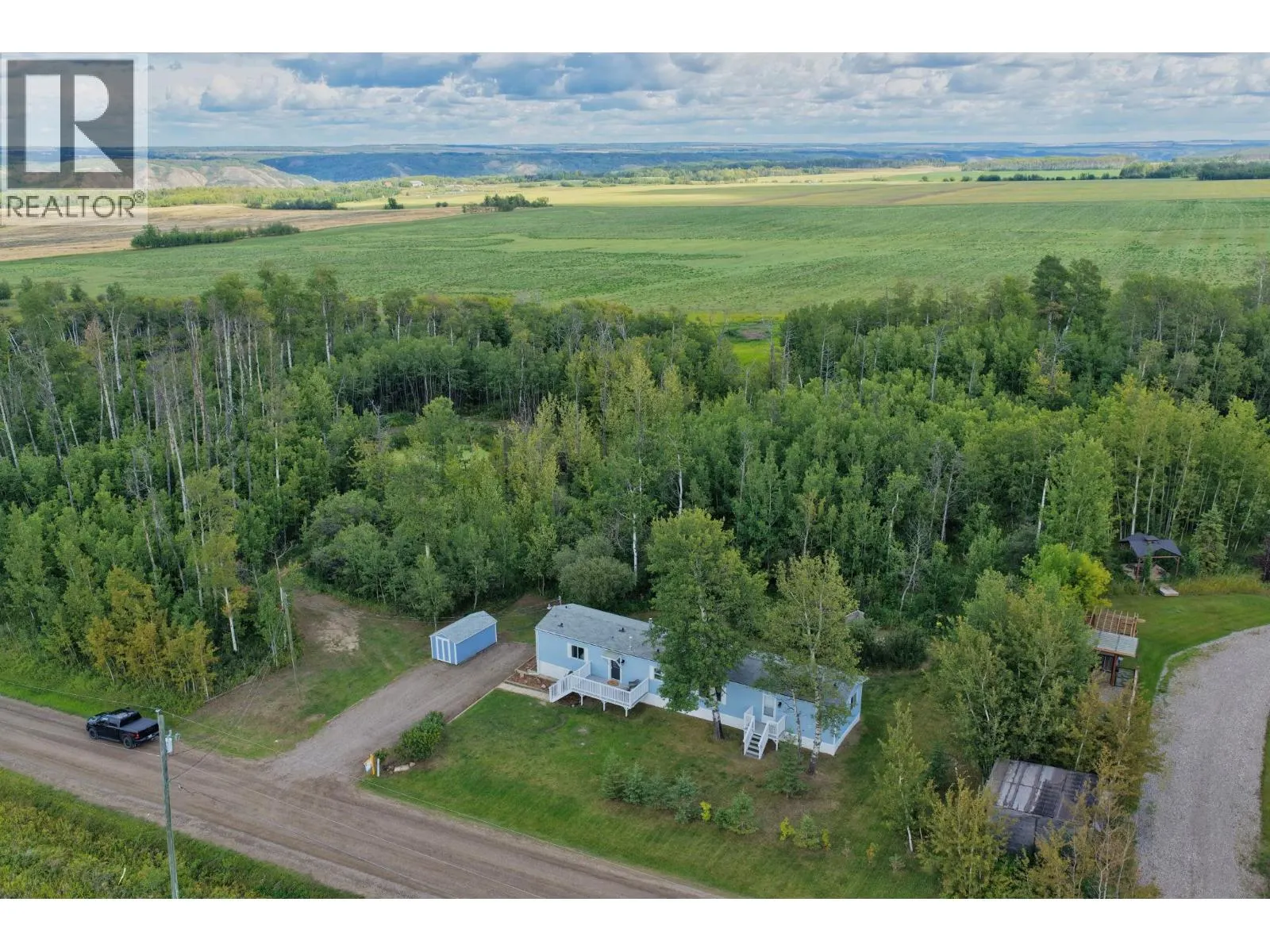 11075 257 ROAD