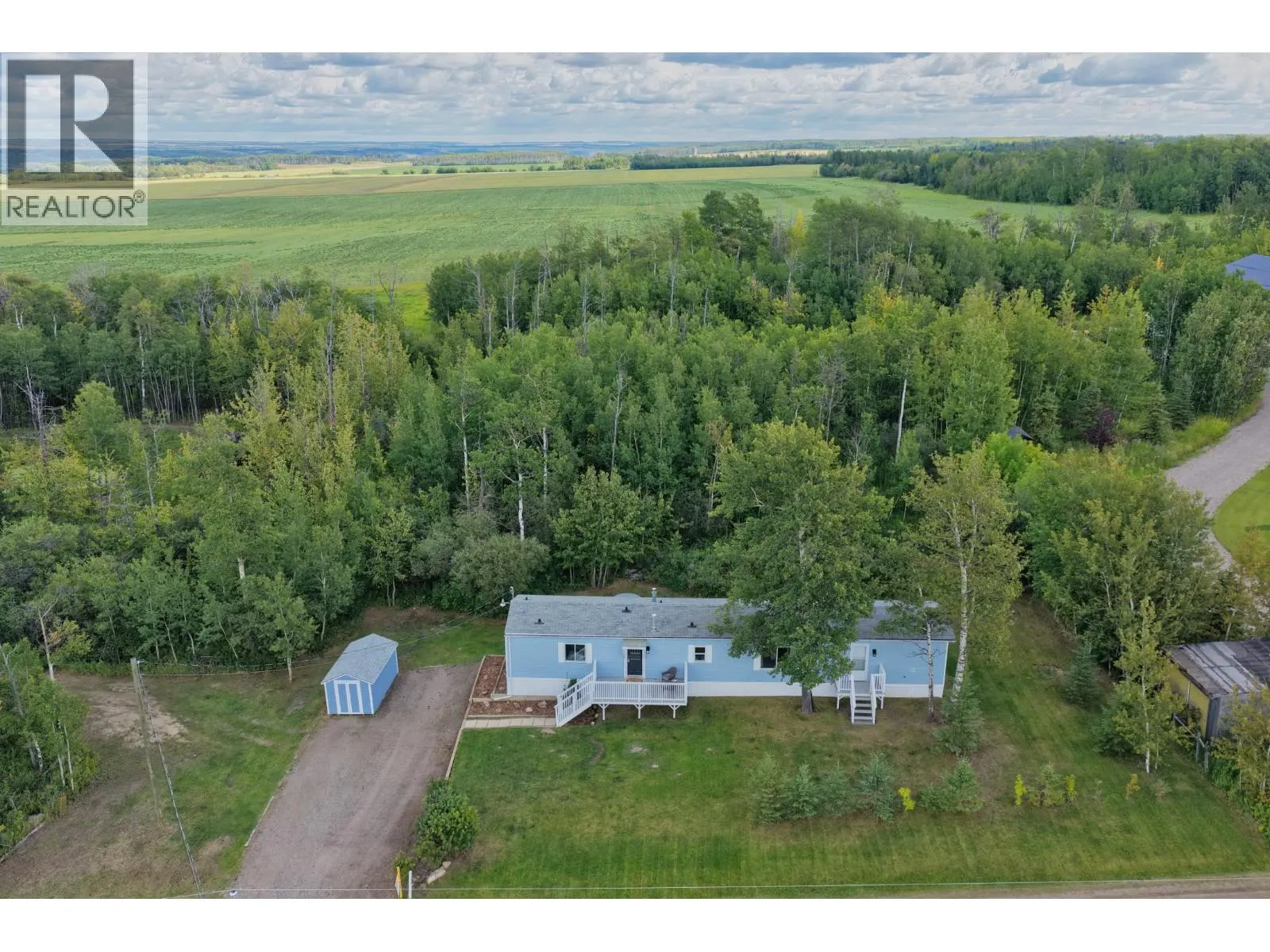 11075 257 ROAD