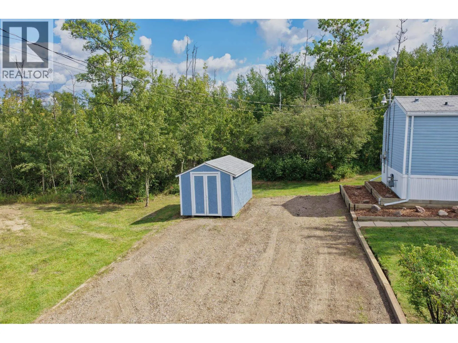 11075 257 ROAD