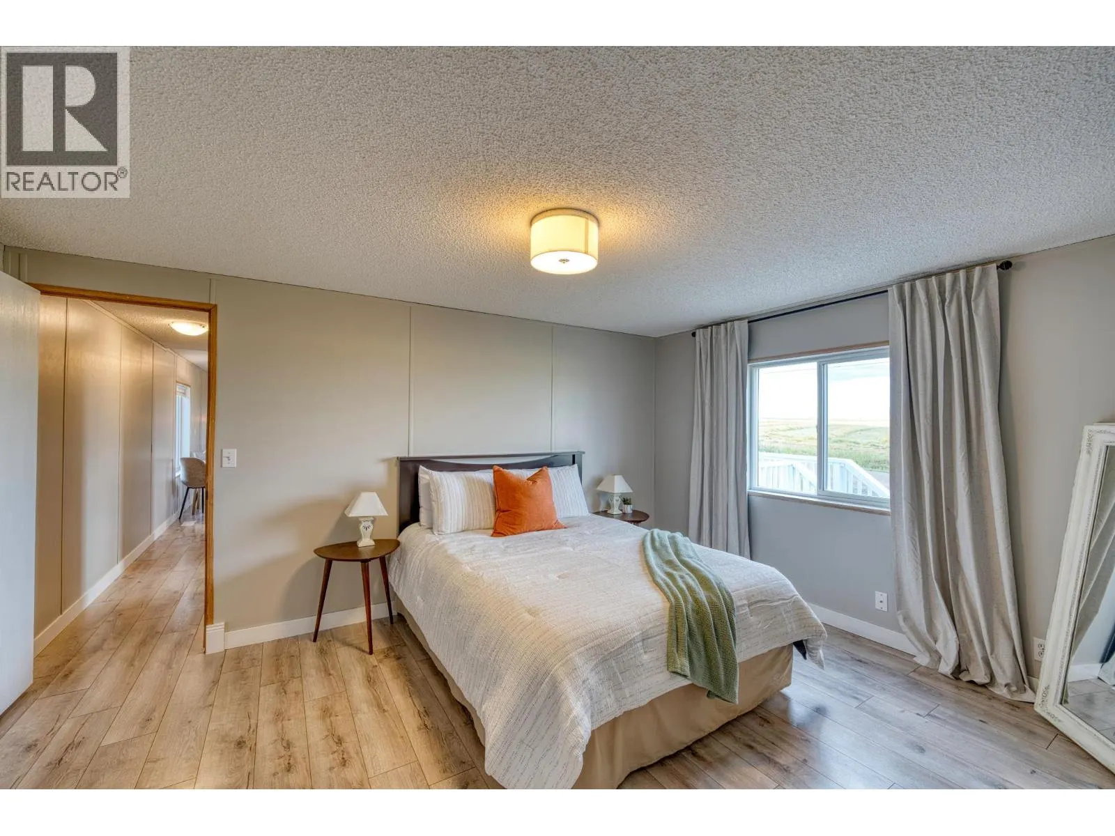 11075 257 ROAD