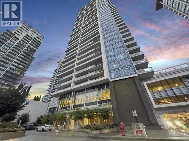TH104 2351 BETA AVENUE