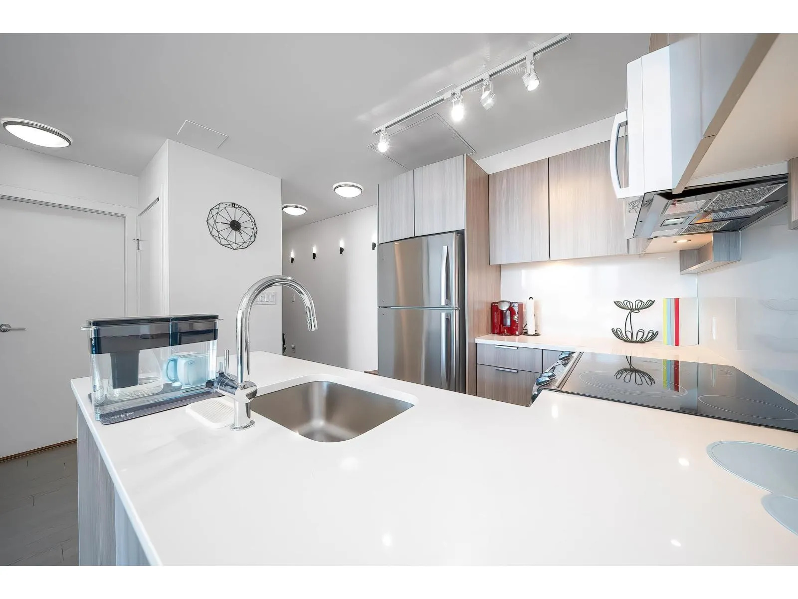 3301 13308 CENTRAL AVENUE
