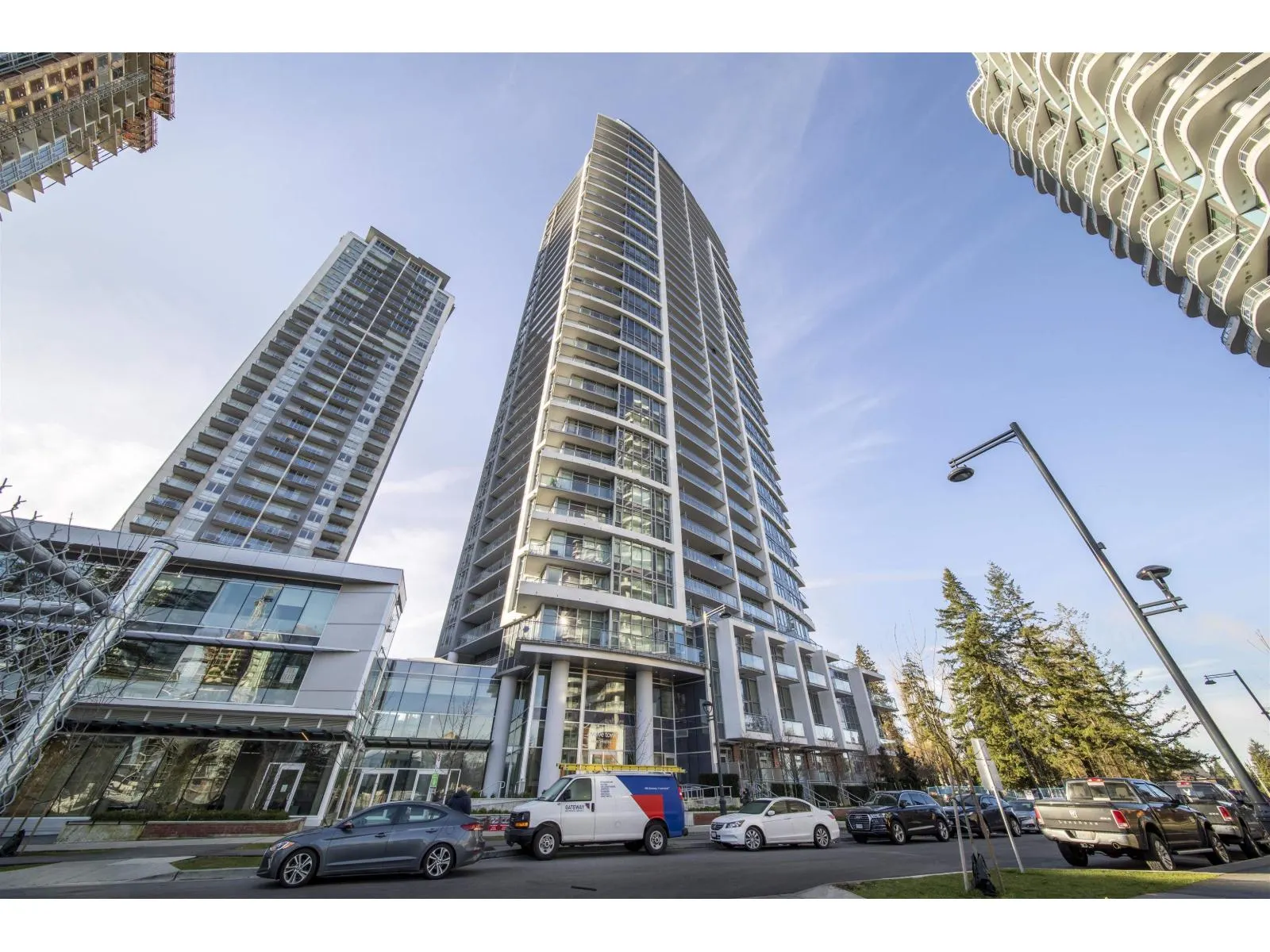 3301 13308 CENTRAL AVENUE
