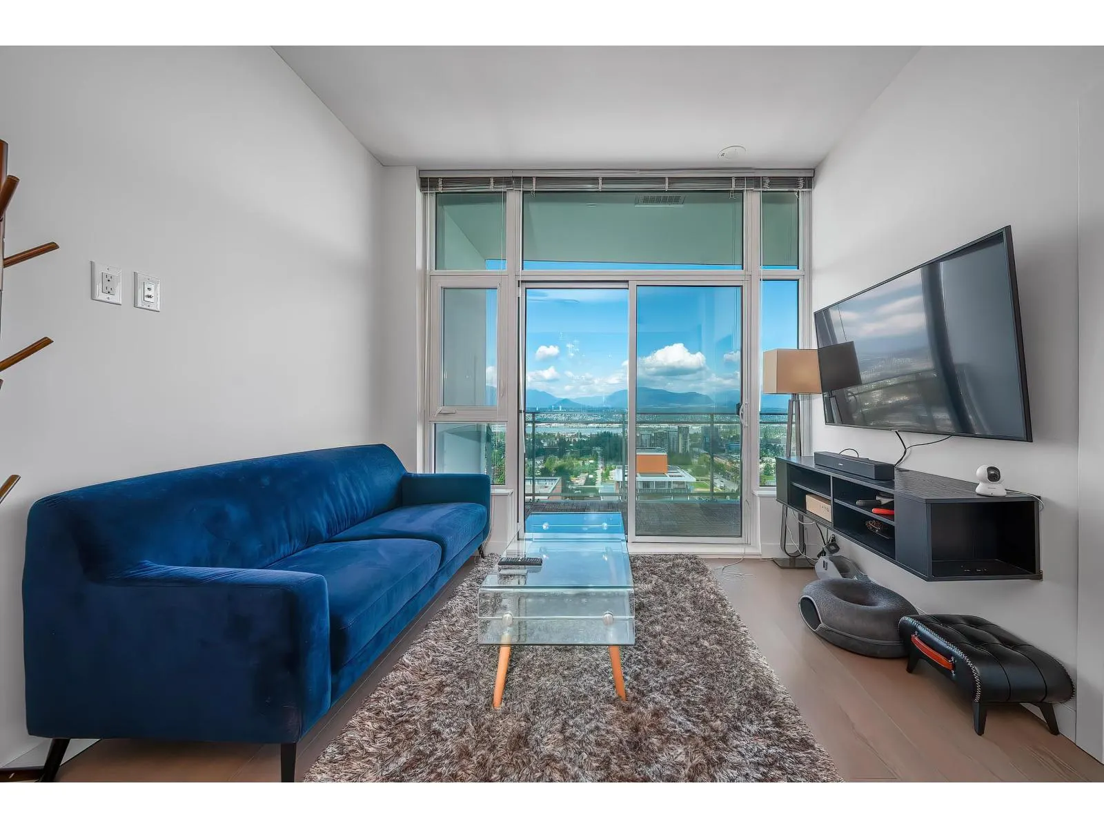 3301 13308 CENTRAL AVENUE