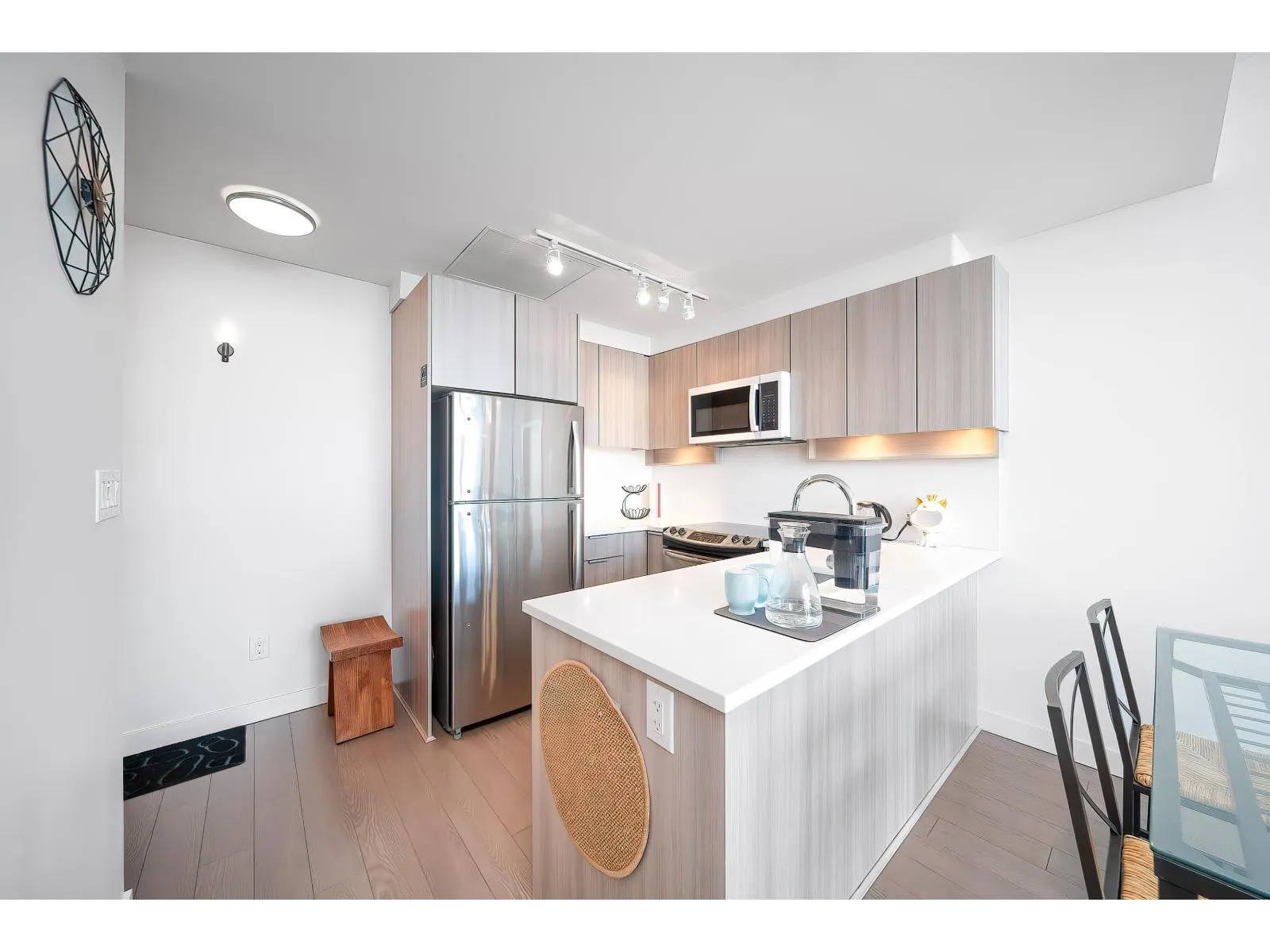 3301 13308 CENTRAL AVENUE