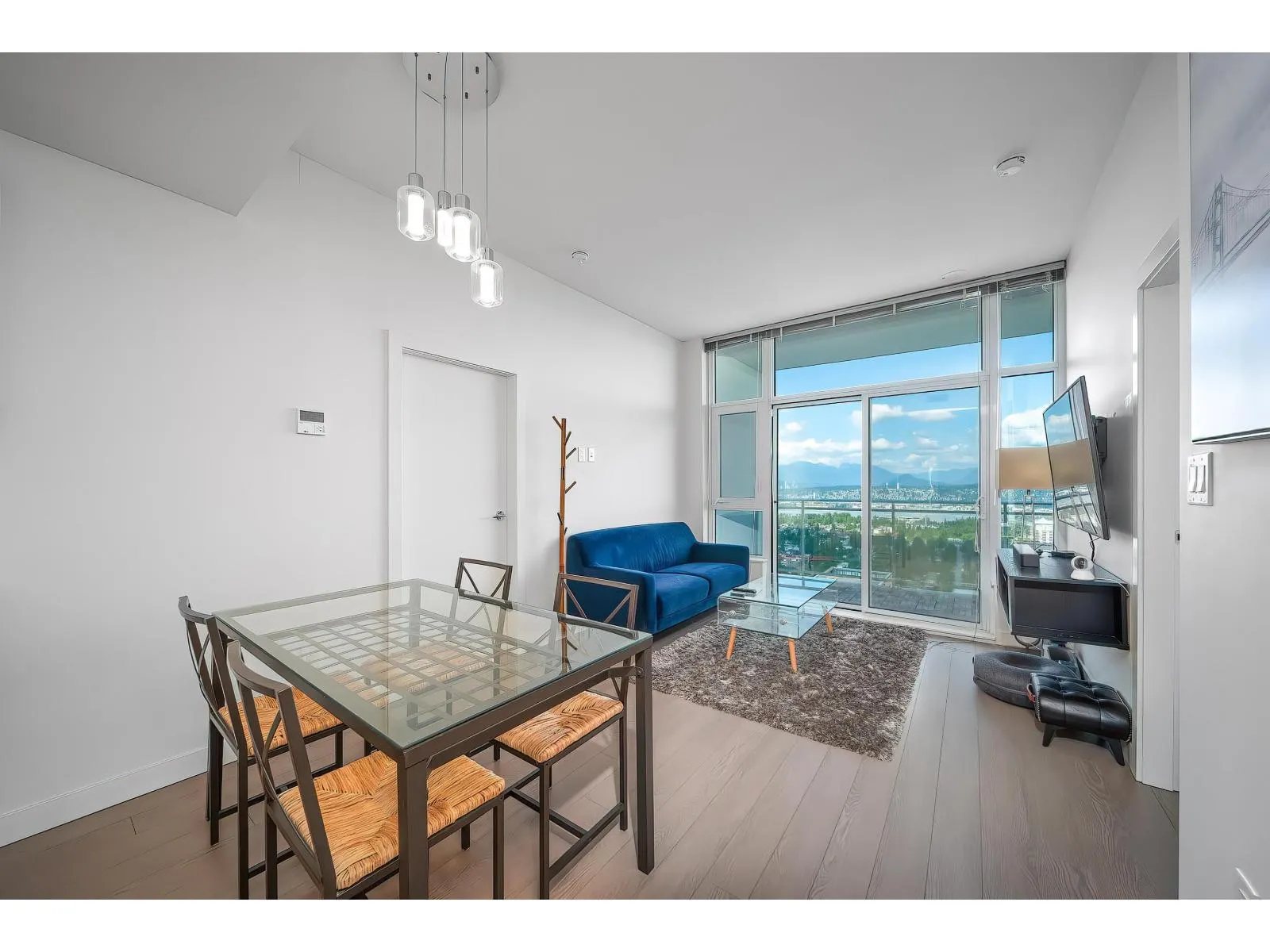 3301 13308 CENTRAL AVENUE