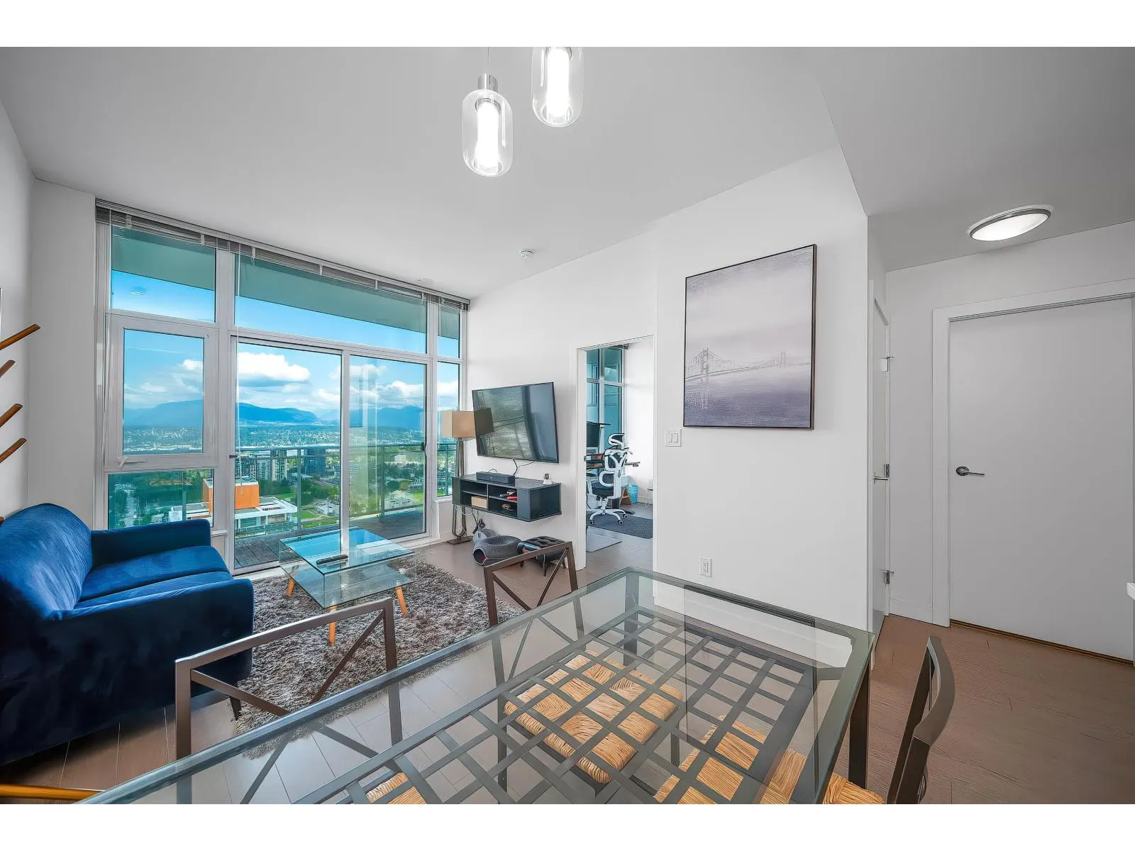 3301 13308 CENTRAL AVENUE