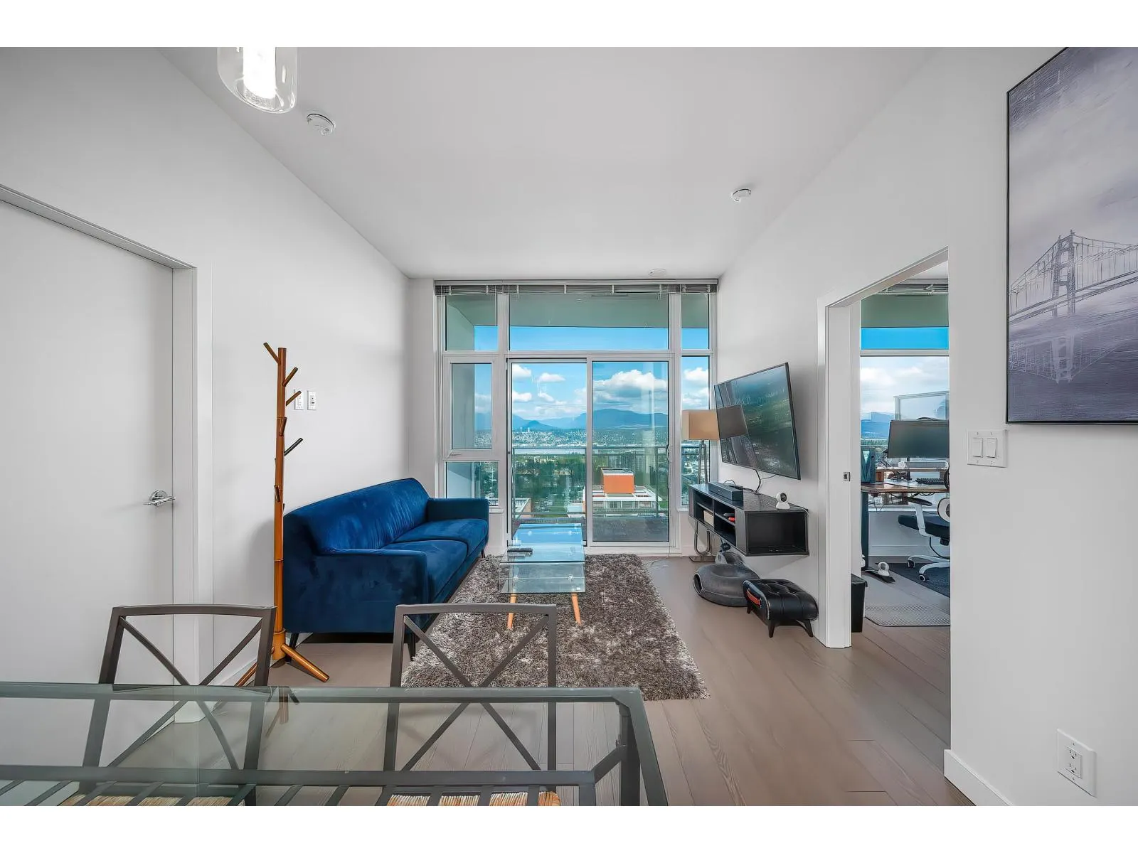 3301 13308 CENTRAL AVENUE