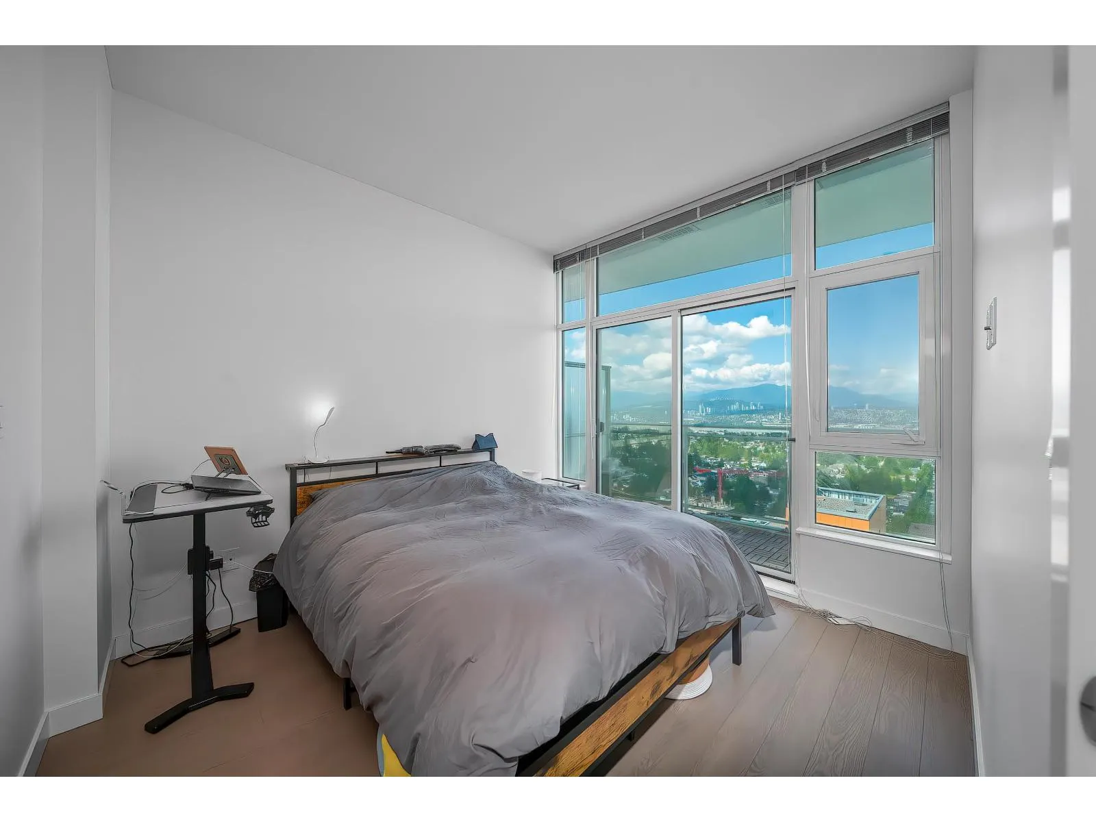 3301 13308 CENTRAL AVENUE